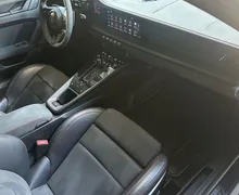 Zunanja slika - Porsche 911 - Carrera GTS Coupe PDK-CHRONO-MATRIX-PANORAMA-K360 - 10 - Predogledna slika