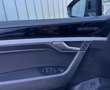 Zunanja slika - VW Touareg - 3.0 V6 TDI R LINE SPORT MATRIX RADAR KAMERA VIRT.. - 13 - Predogledna slika