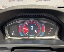 Zunanja slika - Volvo V60 - D3 Momentum-XENON-PDC-NAVI - 15 - Predogledna slika