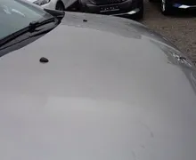 Zunanja slika - Peugeot 2008 - 1.2 PureTech 82 - GLEJ SLIKE - TOČA - 8 - Predogledna slika
