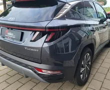 Zunanja slika - Hyundai Tucson - 1.6 T GDI Premium tov.garanc-1 last-slo-navi-kamer - 6 - Predogledna slika