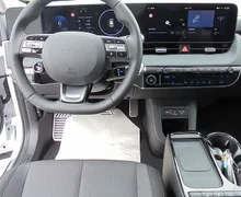 Zunanja slika - Hyundai Ioniq 5 - 168kW FL PREMIUM 84kWh toplotna. el.kljuke. - 9 - Predogledna slika