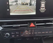 Zunanja slika - KIA Niro - Limited Edition - 13 - Predogledna slika