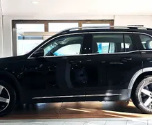 Zunanja slika - Mercedes-Benz GLB-Razred - 220d  AVT 190PS -KOT NOV -AVT.PRTL.- ZELO LEP - - 2 - Predogledna slika