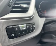 Zunanja slika - BMW Serija 1 - : 118d aut. Sport SLO-1.LAST.-LED - 13 - Predogledna slika