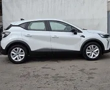 Zunanja slika - Renault Captur - Evolution Tce 90 Akcija Staro za novo - 4 - Predogledna slika