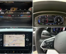 Zunanja slika - Volkswagen Arteon - SB 2,0 TSI BMT Elegance DSG 4M - 5 - Predogledna slika