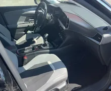 Zunanja slika - Opel Mokka - 1,2 Turbo Elegance - 7 - Predogledna slika