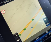 Zunanja slika - Renault Mégane - Megane TCe 130 GT LINE LED-KAMERA-NAVI-ALU18-1.LASTNIK - 15 - Predogledna slika