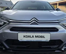 Zunanja slika - Citroën C4 - 1.5 BLUEHDi 130 SHINE AVT. LED-KAMERA-VIRTUAL-ALU - 2 - Predogledna slika