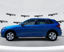 Zunanja slika - Škoda Kamiq - 1.0 TSI Sport  Volan+sedeži  Kamera - 8 - Predogledna slika