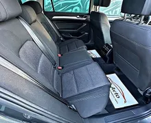 Zunanja slika - VW Passat - Variant 2.0 TDI BMT Comfortline avt.110kW+ALU19+NAVI+LED - 11 - Predogledna slika