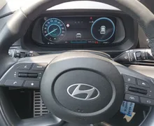 Zunanja slika - Hyundai Bayon - 1.2 MPI COMFORT.WINTER.RG - 8 - Predogledna slika