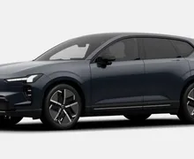 Zunanja slika - Volvo EX60 - P12 AWD Ultra - 5 - Predogledna slika