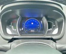 Zunanja slika - Renault Scénic - Grand Scenic Grand  TCe 1.3 140 Techno - 12 - Predogledna slika