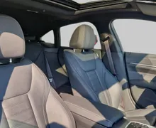Zunanja slika - BMW Serija 2 - 2 Series Gran Coupe 420xdrive - 13 - Predogledna slika
