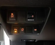 Zunanja slika - Nissan Qashqai - 1.5 DCI Z ENOLETNIM JAMSTVOM - 6 - Predogledna slika