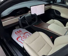 Zunanja slika - Tesla Model S - Long Range AWD FSD HW4|Yoke|19-col| - 8 - Predogledna slika