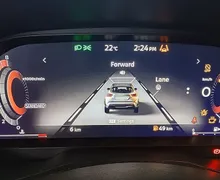 Zunanja slika - Nissan Juke - 1.0 DIG-T 117 N-CONNECTA - 8 - Predogledna slika