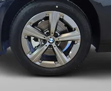 Zunanja slika - BMW Serija 2 - Active Tourer: 218d DCT NA VOLJO 7 2026 - 9 - Predogledna slika
