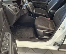 Zunanja slika - Renault Captur - Intens dCi 90-SLO-LED-NAVI-KAMERA-2X PDC- - 15 - Predogledna slika