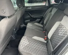 Zunanja slika - Volkswagen Taigo - 1.0 TSI R-Line - Panorama - Jamstvo - Odličen - 5 - Predogledna slika