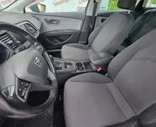 Zunanja slika - Seat Leon - ST 1.6 TDI STYLE DSG LED-KAMERA-SEAT SOUND-NAVI - 11 - Predogledna slika