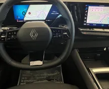 Zunanja slika - Renault Austral - TCe 160 Mild hybrid - 12 - Predogledna slika