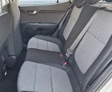 Zunanja slika - KIA Stonic - 1.2 LX Urban+ M T - 9 - Predogledna slika