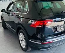 Zunanja slika - Volkswagen Tiguan - 2.0 TDI DSG.LED.NAVI.PDC.2023.ACC.3 CONSKA KLIMA.. - 13 - Predogledna slika