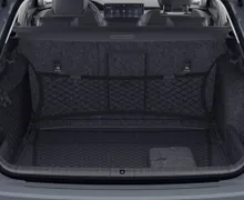 Zunanja slika - Škoda Octavia - Combi 2.0 TDI Family DSG - 6 - Predogledna slika