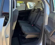 Zunanja slika - Opel Meriva - 1.4 Turbo |SLO|2. LAS.|2 CON. KLIMA| - 17 - Predogledna slika