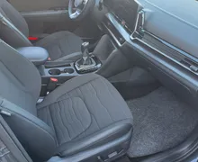 Zunanja slika - KIA Sportage - 2WD 1.6 T-GDI EX Style ISG - 6 - Predogledna slika