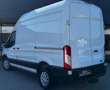 Zunanja slika - Ford Transit - Furgon 350 L2H2 2,2 TDCi Trend - 7 - Predogledna slika