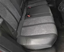 Zunanja slika - Peugeot 3008 - PURETECH TURBO 130 ALLURE.KAMERA.USNJE.LED.NAVI - 6 - Predogledna slika