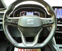 Zunanja slika - Seat Leon - ST 2.0 TDI FR DSG ACC-LED-MRTVI KOTI-MEMORY - 14 - Predogledna slika