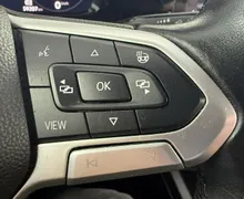 Zunanja slika - Volkswagen Golf - 1.5 TSI 96KW.NEMŠKI.KAMERA.LED.NAVI.GRE.SEDEŽEV - 11 - Predogledna slika