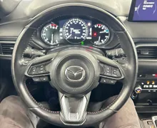 Zunanja slika - Mazda CX-5 - CD184 MHEV AWD Homura Avt.KAMERA.USNJE.LED.2023 - 9 - Predogledna slika