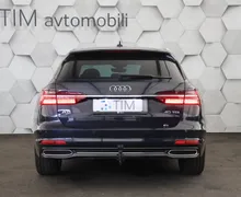 Zunanja slika - Audi A6 - Avant 40TDI S-Tronic Sport 204KM - 6 - Predogledna slika