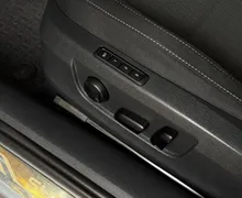 Zunanja slika - Škoda Superb - 2.0 TDI 4X4-MEMORY-GRETJE-Bi XENON - 18 - Predogledna slika
