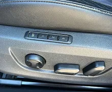 Zunanja slika - Škoda Superb - 2.0TDI SportLineLED-AMBIENT-KAMERA-GRETJE SEDEŽEV - 12 - Predogledna slika