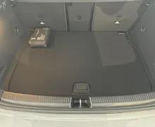 Zunanja slika - Mercedes-Benz A-Razred - 180 AMG Edition - 13 - Predogledna slika