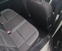Notranja slika - Peugeot - 207 Active 1,4 - 6 - Predogledna slika