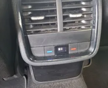 Zunanja slika - Škoda Octavia - 2.0 TDI Ambition DSG 110 kW - 12 - Predogledna slika