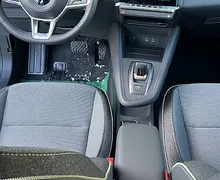 Zunanja slika - Mitsubishi ASX - 1.3 DI-T MHEV Intense Avt. - 9 - Predogledna slika
