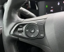 Zunanja slika - Opel Mokka - 1.2 Turbo Elegance Avt. VZR.KAM.GR.VOLANA.2X PDC - 13 - Predogledna slika