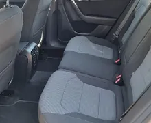 Zunanja slika - Volkswagen Passat - Variant 2.0 TDI BlueM.Tech. Comfortline - BREZ POLOGA - 12 - Predogledna slika