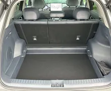 Notranja slika - Geely EX5 - MAX... - 11 - Predogledna slika