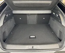 Zunanja slika - Peugeot 3008 - GT HIBRID 145 e-DCT - BON ZA ZIMSKE PNEVMATIKE - 5 - Predogledna slika
