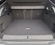 Zunanja slika - Peugeot 3008 - 1.2 MHEV  136  145 GT Avt. - 11 - Predogledna slika